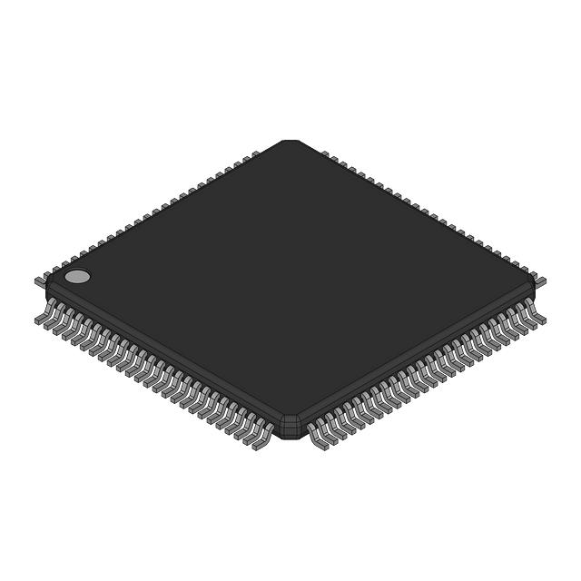 LPC47N237-MD