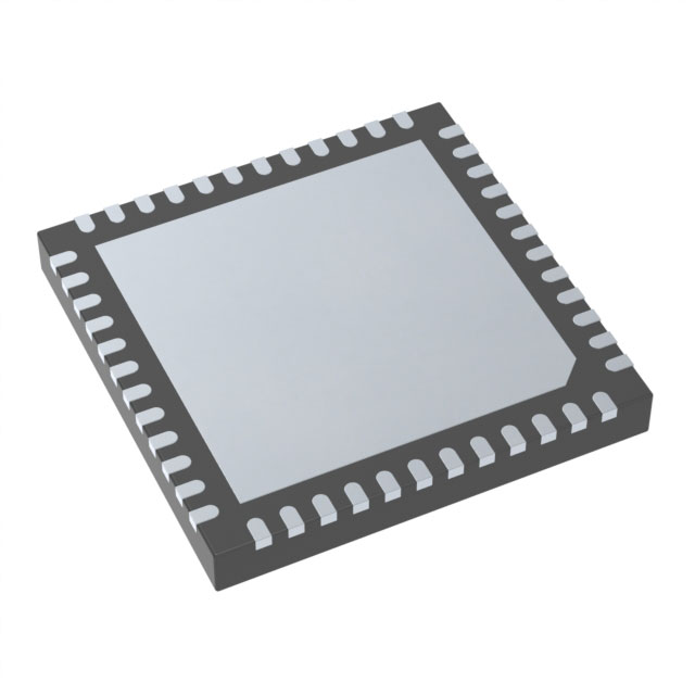 SI4685-A10-GMR