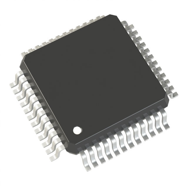 MC908GR16CFAE