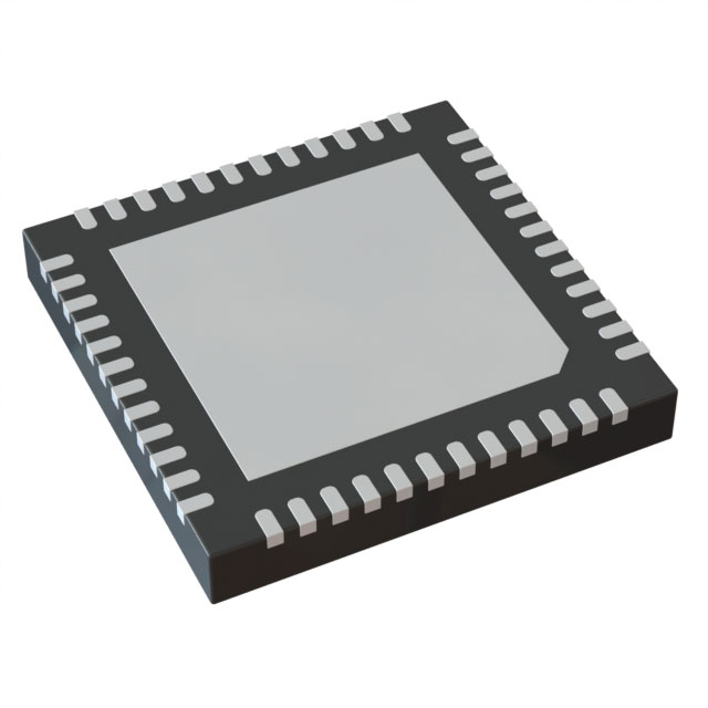 ATA5722C-PLQW