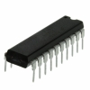 MC68HC908JB8JPE