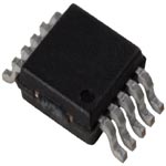 VSC7418XKT-01