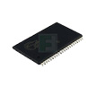 CY14B104NA-ZS20XI