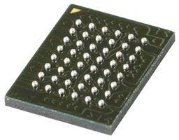 CY62157EV30LL-45BVXI