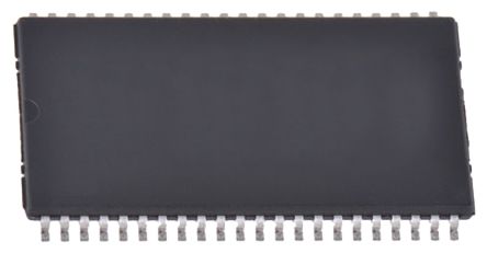 CY7C1021D-10ZSXI
