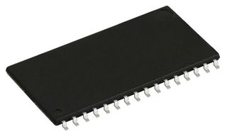 CY7C109D-10ZXI