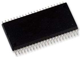 CY62157EV30LL-55ZSXE