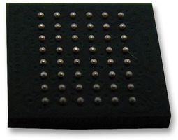 CY7C1071DV33-12BAXI