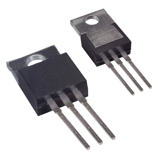 2SJ475-01