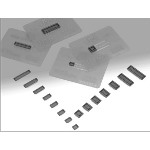 DF23C-14DS-0.5V(51)