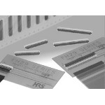 FH29BJ-70S-0.2SHW(05)