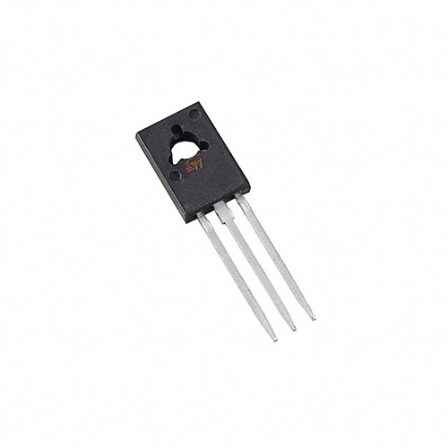 BD235