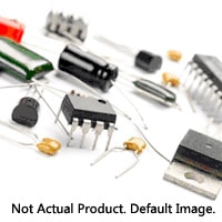 ISPLSI5256VA-100LQ208