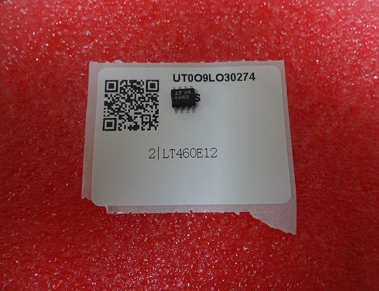 LT460E12
