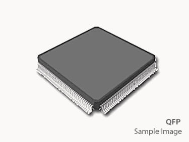 A1440A-PQ160C