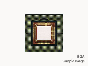 A3P060-CSG121