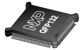 MC68020FE25E
