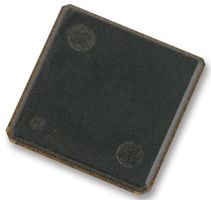 MC68EC060RC66