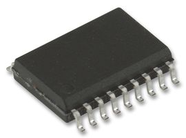 MC33886PVWR2
