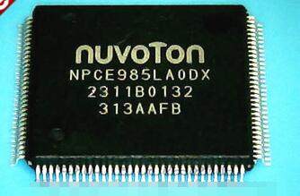 NPCE985LA0DX