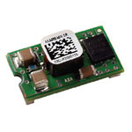 AXA005A0X-SR