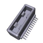 AXK824245WG