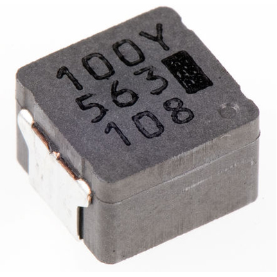 ETQP4M100YFN