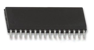 R1LP0408CSP-5SI