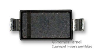 MMSZ5257B