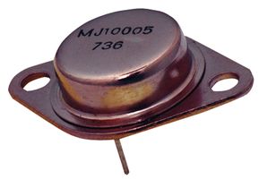 BU208A