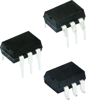 SFH636
