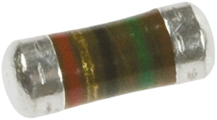 MMB02070C1002FB200