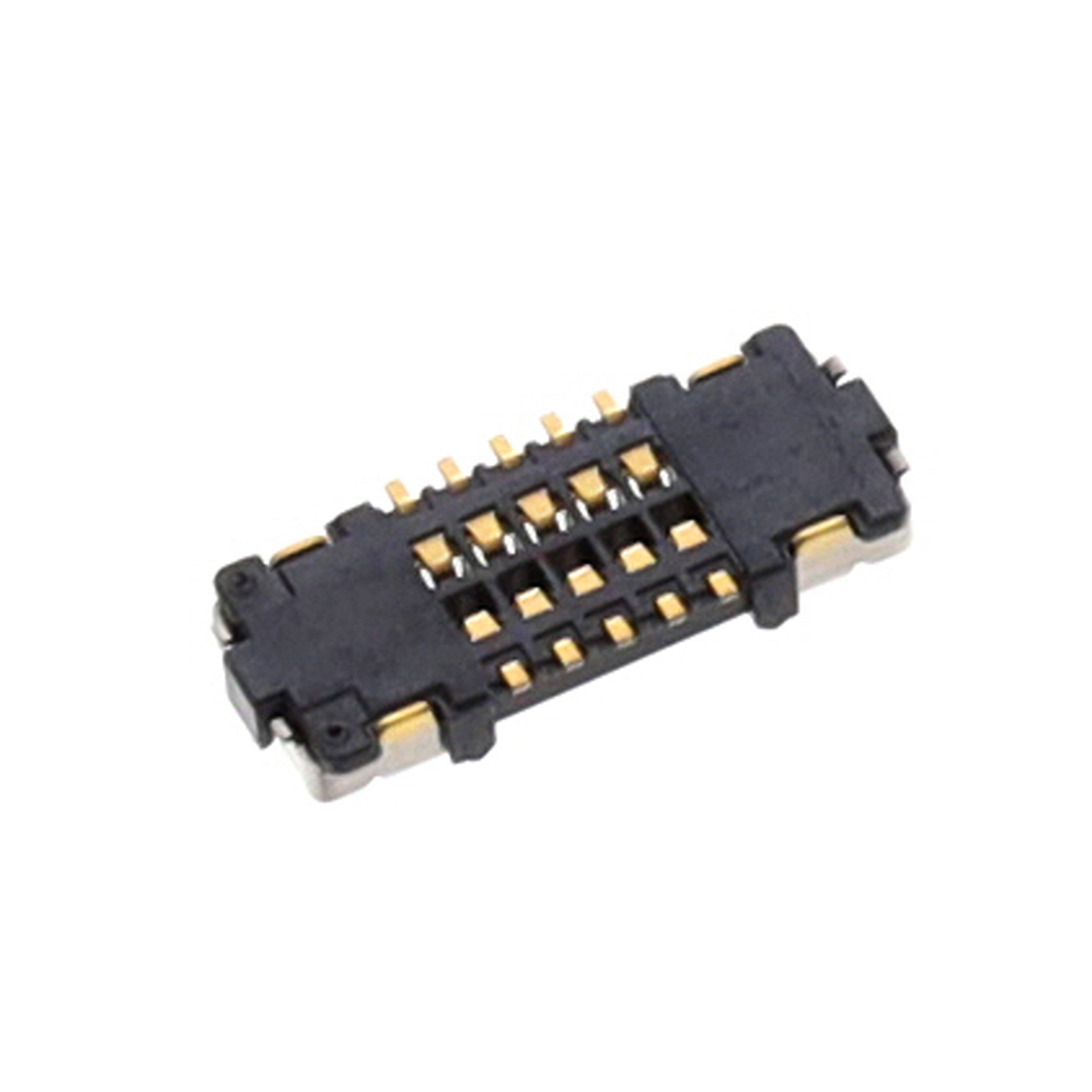 BM28B0.6-10DS/2-0.35V(51)