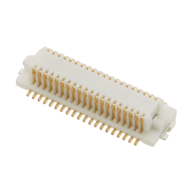 DF12-40DS-0.5V(86)