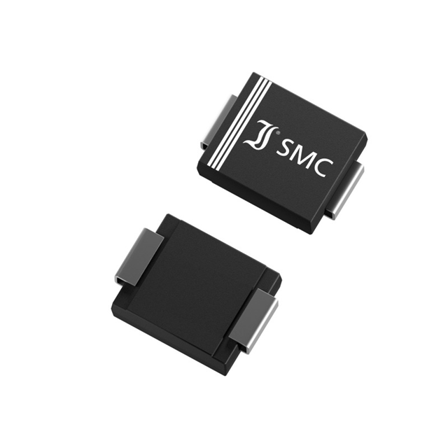 S3M