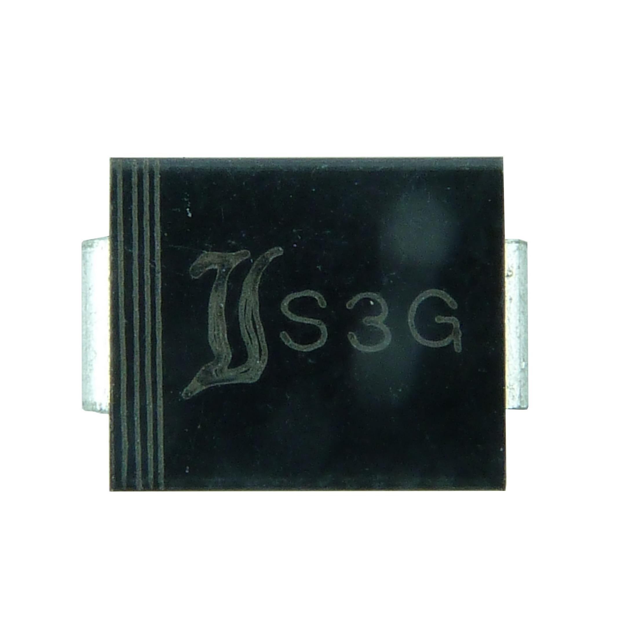 ES3C