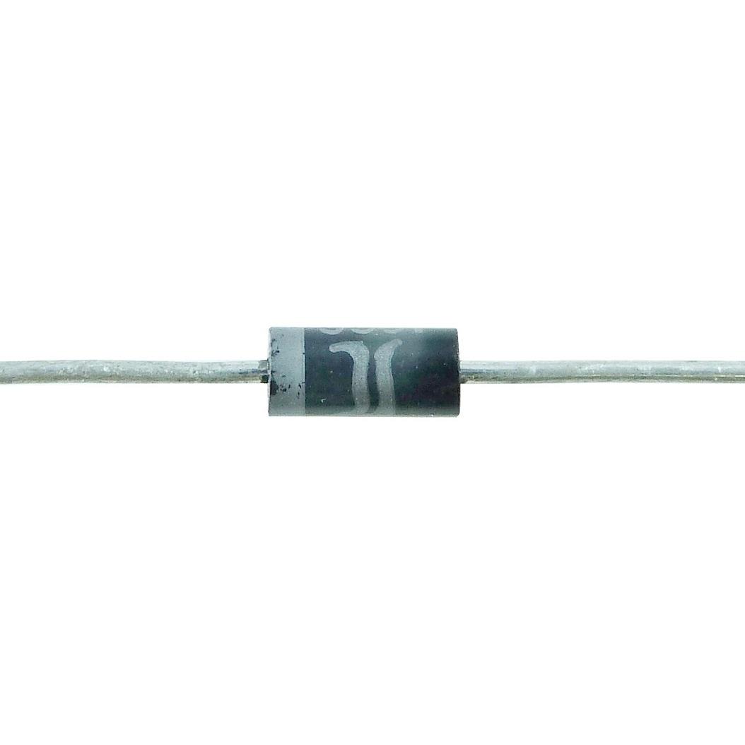 1N5399