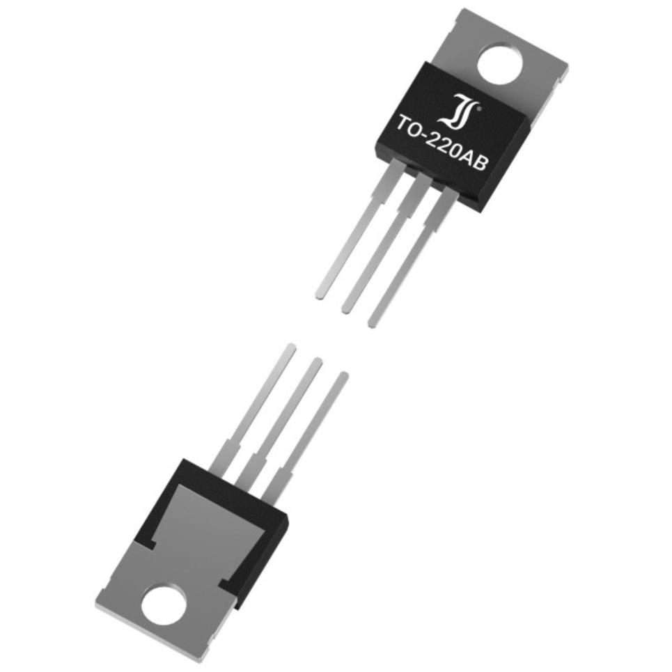 MBR30200CT