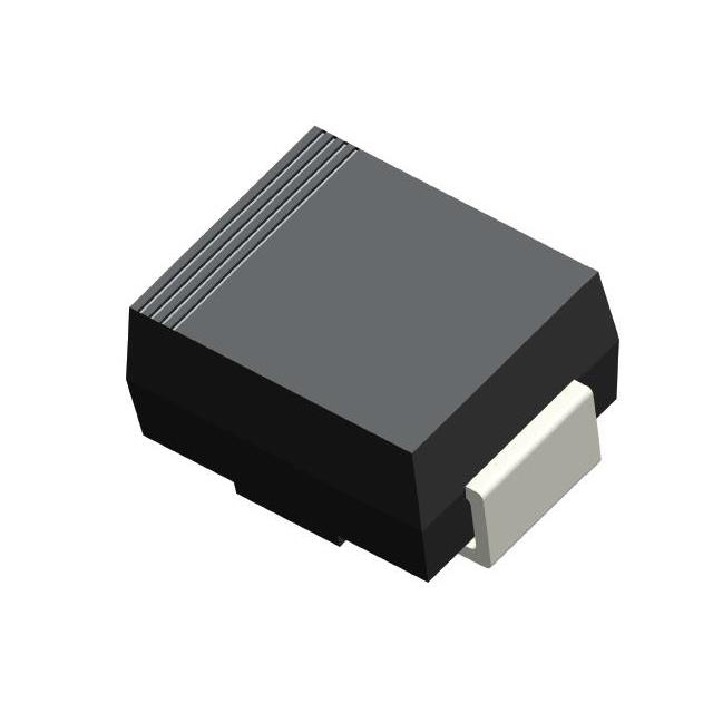 SK110