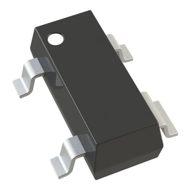 MIC94050YM4-TR