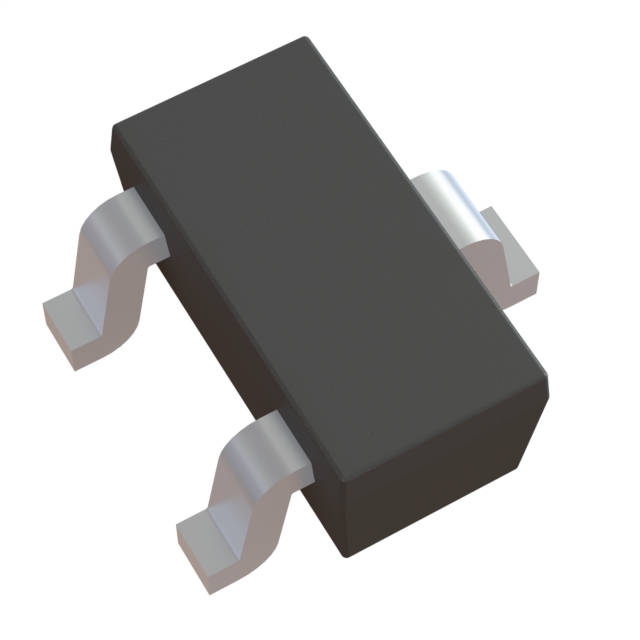 DTC114EETL