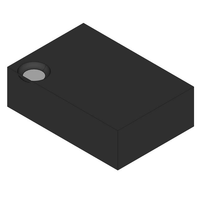 HAT2202C-EL-E