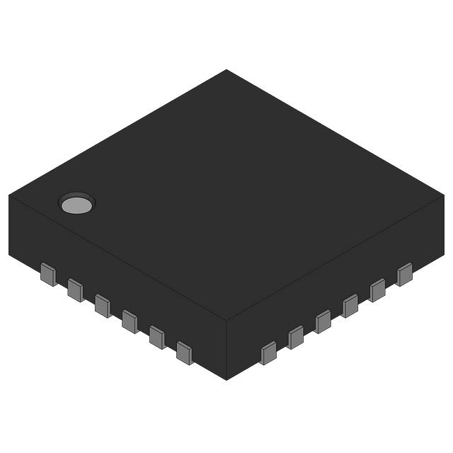 CY2544FI