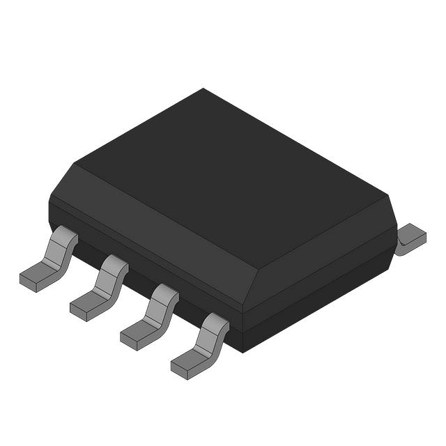 CY24292LFXCT