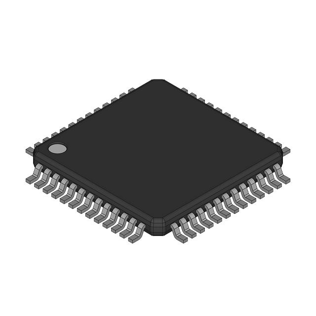 CY29940AXI