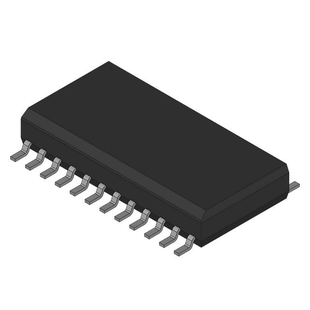 CY7B991-2JXC
