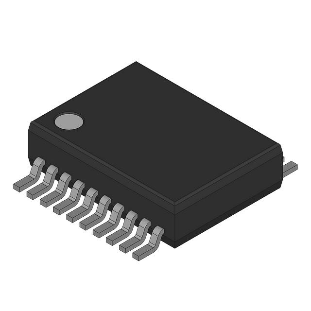 CY2DP1502ZXI