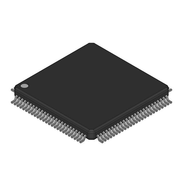 CY7B994V-2AXC