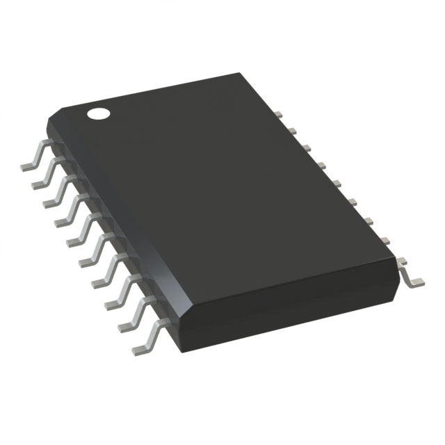 ATF16V8B-15SU