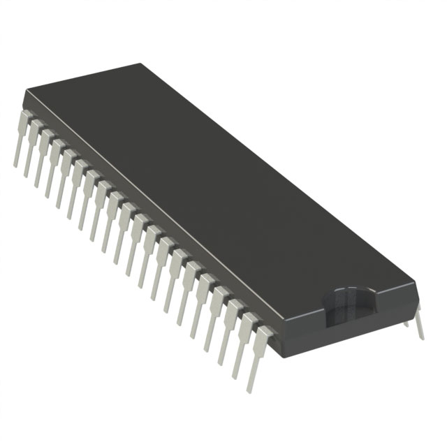 ATF2500C-20PU